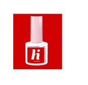 Lakiery hybrydowe - Hi Hybrid Hi Hybrid Lakier hybrydowy Apres-Ski nr 360 Cozy Red Cashmere 5ml - miniaturka - grafika 1