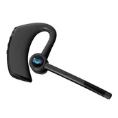 Słuchawki bluetooth - Jabra BlueParrot M300-XT - miniaturka - grafika 1