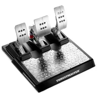 Kontrolery gier na PC - Thrustmaster T-LCM (4060121) - miniaturka - grafika 1