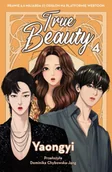 Literatura obyczajowa - True Beauty 4 - Yaongyi - miniaturka - grafika 1