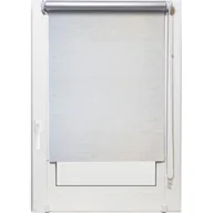 Rolety - Roleta mini TERMO 72 x 150 cm BT02 - miniaturka - grafika 1