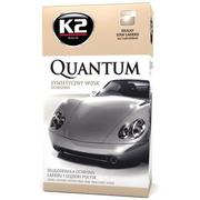 Kosmetyki samochodowe - K2 QUANTUM G010 - miniaturka - grafika 1