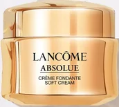 Kremy do twarzy - Lancome Absolue Soft Cream krem do twarzy regenerujący 15 ml - miniaturka - grafika 1