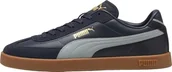 Buty trekkingowe damskie - Buty sportowe PUMA Club II ERA - miniaturka - grafika 1