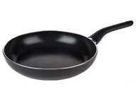 Patelnie - SILVERCREST® Patelnia aluminiowa z powłoką ceramiczną, Ø 28 cm - miniaturka - grafika 1