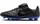 NIKE Premier 3, Trampki męskie, Black Hyper Royal, 40.5 EU, Czarny Hyper Royal, 40.5 EU