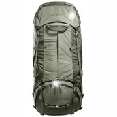 Plecaki - Plecak Yukon Carrier 55+10L Tatonka - miniaturka - grafika 1