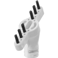 Akcesoria do odkurzaczy - Akcesoria do odkurzacza SENCOR SSCXD 0004 SSCXD 0004 - miniaturka - grafika 1