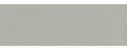 Płytki ceramiczne - Płytka ścienna PLAIN grey glossy 20x60 gat. II - miniaturka - grafika 1