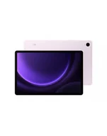 Tablety - Samsung Galaxy TAB S9 FE 5G 6GB/128GB lavender SM-X516BLIAEUB - miniaturka - grafika 1