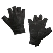 Rękawiczki rowerowe - Rękawiczki rowerowe ROCKBROS RS221 (rozmiar L) - miniaturka - grafika 1