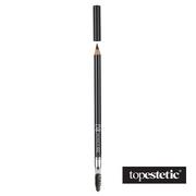 Akcesoria i kosmetyki do stylizacji brwi - RVB LAB Make Up Eyebrow Pencil 02 Kredka do brwi ze szczoteczką (nr 02) 1,2g - miniaturka - grafika 1