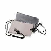 Nerki - LifeVenture nietłukące lusterko UNBREAKABLE MIRROR waga 18 - miniaturka - grafika 1