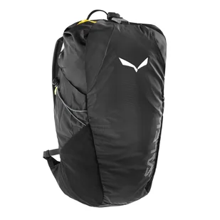Plecak Salewa Ultra Train 22 l - Black (00-0000001256 0900) - Plecaki - miniaturka - grafika 6