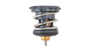 Termostat, płyn chłodzący Mahle TX 252 87 - Termostaty - miniaturka - grafika 1