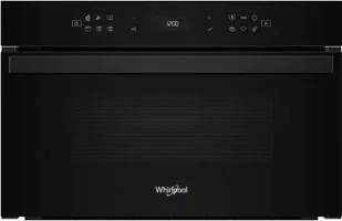 Whirlpool WMD6O4TB - Kuchenki mikrofalowe do zabudowy - miniaturka - grafika 1