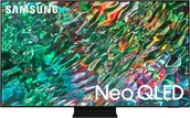Telewizory - Samsung QE85QN90B Neo QLED 85" 4K Tizen - miniaturka - grafika 1