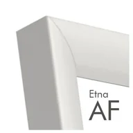 Ramki na zdjęcia - Ramka na zdjęcie ETNA 21 x 30 cm AF - miniaturka - grafika 1