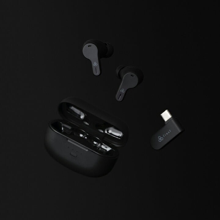 Final Audio VR3000 Wireless