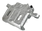 Zaciski hamulcowe - Zacisk hamulca Febi Bilstein 179789 - miniaturka - grafika 1