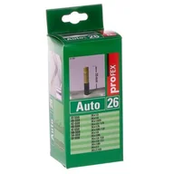 Dętki rowerowe - ProFex Dętka rowerowa, Auto, 26" x 1,5 - miniaturka - grafika 1