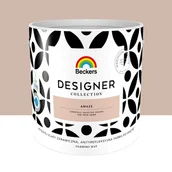 Farby wewnętrzne - Farba Beckers Designer Collection Amaze 2.5 l 5902829039313 - miniaturka - grafika 1