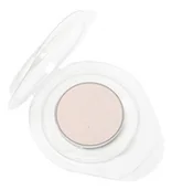 Cienie do powiek - Affect Cień matowy Colour Attack M-1039 wkład M-1039 - miniaturka - grafika 1