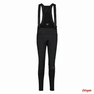 Spodnie rowerowe - Spodnie damskie rowerowe CMP 31T2506/U901 - miniaturka - grafika 1