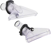 Akcesoria do odkurzaczy - Ssawka Koncówka Do Odkurzacza Piorącego Mpm Apollo Mała - miniaturka - grafika 1