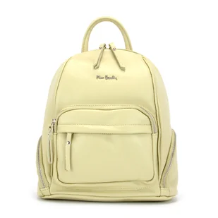 Pierre Cardin Pierre Cardin FRZ 1859 DOLLARO - Plecaki - miniaturka - grafika 1
