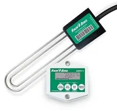 Inne akcesoria do nawadniania - Czujnik wilgotności gleby SMRT-y Rain Bird - miniaturka - grafika 1