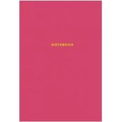 Zeszyty szkolne - Astra Brulion A5/80K kratka Colour mood 4823088213270 - miniaturka - grafika 1