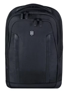 Victorinox Altmont 3.0 Professional compact plecak 41 cm kieszeń na laptopa 602151 - Torby na laptopy - miniaturka - grafika 2