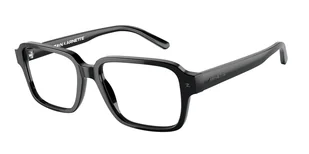 Okulary korekcyjne Arnette AN 7211 POLL-OCK 1214 - Okulary korekcyjne, oprawki, szkła - miniaturka - grafika 1