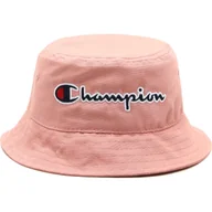 Czapki damskie - Champion Kapelusz - miniaturka - grafika 1