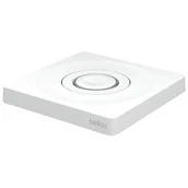 Akcesoria do smartwatchy - Belkin Ładowarka Fast Charger do Apple Watch WIZ015BTWH Biały - miniaturka - grafika 1