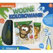 Zabawki kreatywne - Addo ne kolorowanie - miniaturka - grafika 1