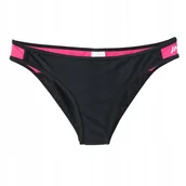 Stroje kąpielowe - Damskie majtki MARTES LADY FESTA BOTTOM - miniaturka - grafika 1