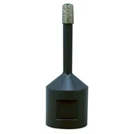 Otwornice - PROLINE Otwornica Diamentowa 6mm 21617 - miniaturka - grafika 1