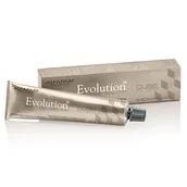 Farby do włosów i szampony koloryzujące - Alfaparf Evolution, farba do włosów, cała paleta, 60ml | Kolor: Korektor 2000 Fioletowy - miniaturka - grafika 1