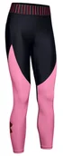 Legginsy - Under Armour Legginsy 7/8 Heatgear 1351705003 SM - miniaturka - grafika 1