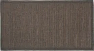 Dywany - Dywan Madera 160 x 230 cm słomka brązowy - miniaturka - grafika 1