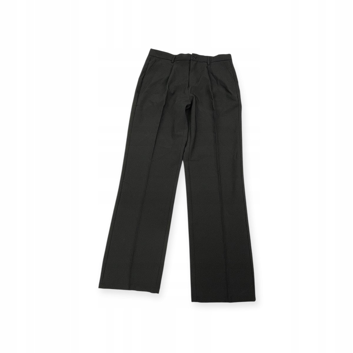 Eleganckie spodnie damskie Old Money M