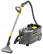 AGD OUTLET - Puzzi 10/1 (1250W, 10L) odkurzacz piorący Karcher OUTLET Dostawa 0zł ✔ZAPLANUJ DOSTAWĘ ✔SKLEP SPECJALISTYCZNY ✔KARTA 0ZŁ ✔POBRANIE 0ZŁ ✔ZWROT 30DNI ✔RATY ✔GWARANCJA D2D ✔LEASING ✔WEJDŹ I KUP NAJTA ✔ZAPLANUJ DOSTAWĘ ✔SKLEP SPECJALISTYCZNY ✔KARTA 0ZŁ ✔POBRANIE 0ZŁ ✔ZWROT 30DNI ✔RATY ✔GWARANCJA D2D ✔LEASING ✔WEJDŹ I KUP NAJTANIEJ - miniaturka - grafika 1