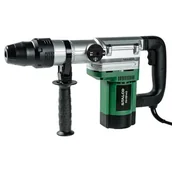 Młoty udarowe - STALCO SDS MAX RH40 STALCO S-97509 - miniaturka - grafika 1