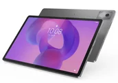 Tablety - Lenovo Idea Tab Pro 12,7'' TB373FU 8/256GB WiFi ZAE40205PL szary - miniaturka - grafika 1