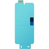 Folie ochronne do telefonów - Samsung Folia ochronna Screen Protector do Galaxy S23+ - miniaturka - grafika 1