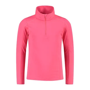 Bluza dziecięca CMP 30L1135 - Bluzy narciarskie - miniaturka - grafika 1