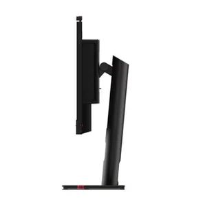 Lenovo 23.8 ThinkCentre Tiny-in-One 24 Gen 5 WLED with Webcam 12NAGAT1EU - Monitory - miniaturka - grafika 7