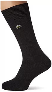 Lacoste Skarpety, Foudre Chine, 35.5-37.5 EU - Skarpetki męskie - miniaturka - grafika 1